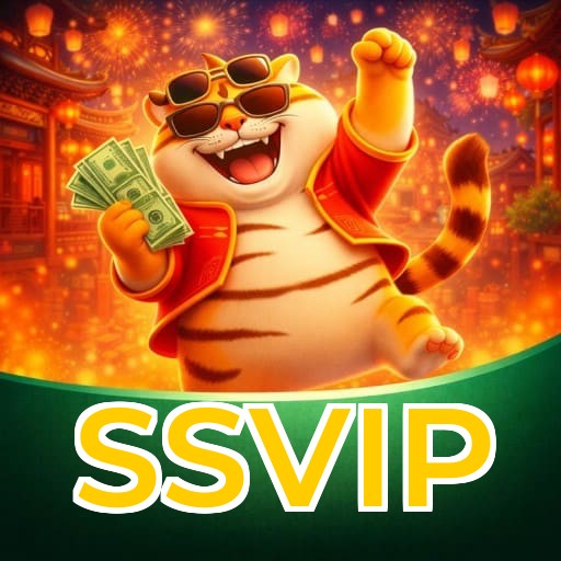 The Great Icescape - Slot PG Soft com RTP 96.72% e sistema de avalanche disponível na SSVIP