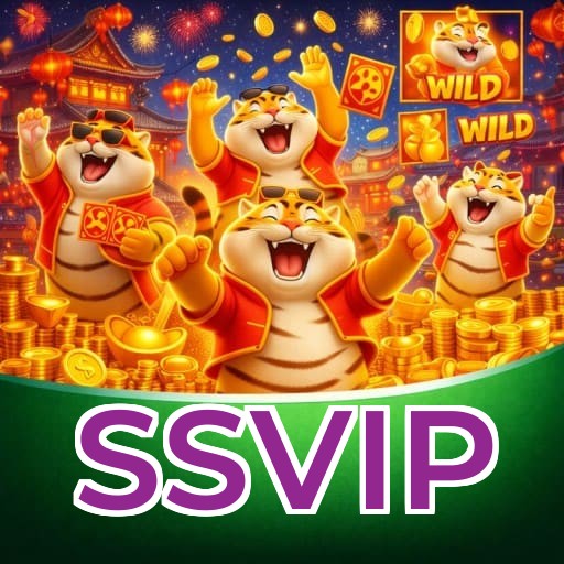 Plushie Frenzy - Slot premium da PG Soft com RTP de 96.75% disponível na SSVIP